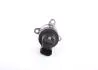 0928400644 Елемент насосу Common Rail BOSCH підбір по vin на Brocar