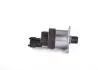 0928400644 Елемент насосу Common Rail BOSCH підбір по vin на Brocar