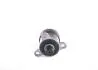 0928400644 Елемент насосу Common Rail BOSCH підбір по vin на Brocar