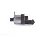 0928400644 Елемент насосу Common Rail BOSCH підбір по vin на Brocar