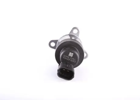 0928400644 Елемент насосу Common Rail BOSCH підбір по vin на Brocar