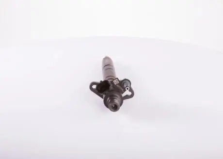 0445116012 Інжектор п&#039;єзоелектричний BOSCH підбір по vin на Brocar