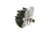 0445020206 Паливний насос common rail BOSCH підбір по vin на Brocar