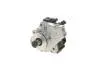 0445020206 Паливний насос common rail BOSCH підбір по vin на Brocar