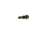 1467C45004 Элемент насоса Common Rail BOSCH підбір по vin на Brocar