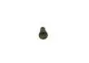 1467C45004 Элемент насоса Common Rail BOSCH підбір по vin на Brocar