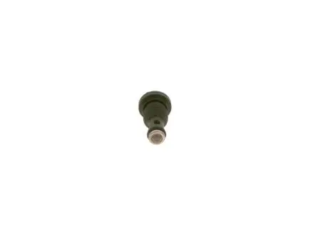 1467C45004 Элемент насоса Common Rail BOSCH підбір по vin на Brocar