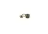 F00N201938 Элемент насоса Common Rail BOSCH підбір по vin на Brocar