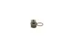 F00N201938 Элемент насоса Common Rail BOSCH підбір по vin на Brocar