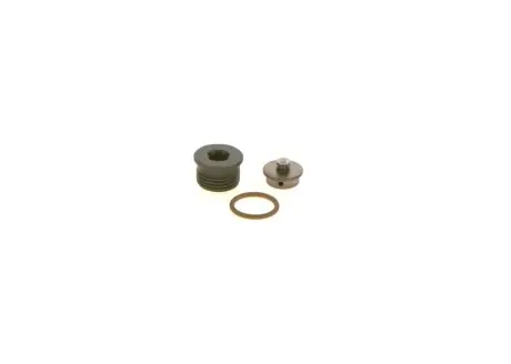 F00N201938 Элемент насоса Common Rail BOSCH подбор по vin на Brocar