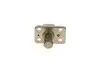 F01M101781 Елемент насосу Common Rail BOSCH підбір по vin на Brocar