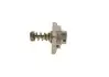 F01M101781 Елемент насосу Common Rail BOSCH підбір по vin на Brocar