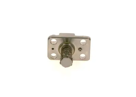 F01M101781 Елемент насосу Common Rail BOSCH підбір по vin на Brocar