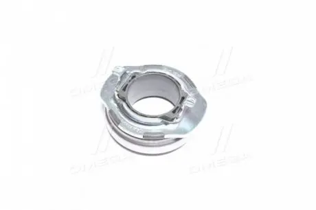 4142132000 Муфта вимкнення зчеплення (вир-во Mobis) HYUNDAI / KIA підбір по vin на Brocar