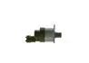 0928400505 Дозировочный блок (CR) BMW BOSCH підбір по vin на Brocar
