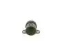 0928400505 Дозировочный блок (CR) BMW BOSCH підбір по vin на Brocar