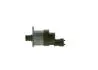 0928400505 Дозировочный блок (CR) BMW BOSCH підбір по vin на Brocar