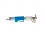 0986580354 Електричний паливний насос BOSCH підбір по vin на Brocar