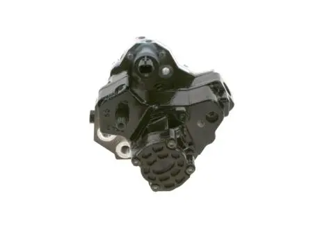 0445020023 Паливний насос common rail BOSCH підбір по vin на Brocar