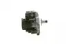 0445010094 Паливний насос common rail BOSCH підбір по vin на Brocar