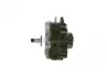 0445010094 Паливний насос common rail BOSCH підбір по vin на Brocar