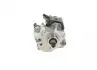 0445010094 Паливний насос common rail BOSCH підбір по vin на Brocar