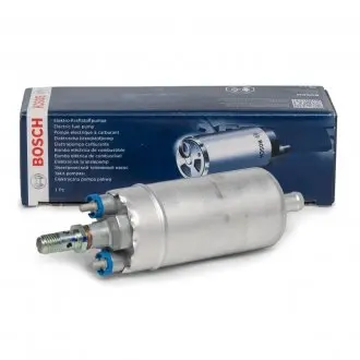 0580464042 Топливный насос BOSCH підбір по vin на Brocar
