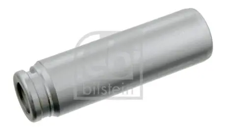 03963 Элемент тормозной колодки FEBI BILSTEIN подбор по vin на Brocar