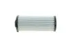 EG959HD508 Фильтр АКПП VW Arteon 2.0 TDI/TSI 17- / Golf VII 2.0 TSI/TDI 12- / Passat 1.8/2.0 TSI/TDI 14- HENGST FILTER підбір по vin на Brocar