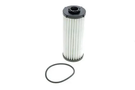 EG959HD508 Фільтр АКПП VW Arteon 2.0 TDI/TSI 17- / Golf VII 2.0 TSI/TDI 12- / Passat 1.8/2.0 TSI/TDI 14- HENGST FILTER підбір по vin на Brocar