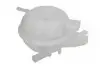 Бачок розширювальний Audi A3/VW Golf VII/Passat 10- 1002230014