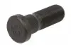 Болт для крепления колеса STR-40232