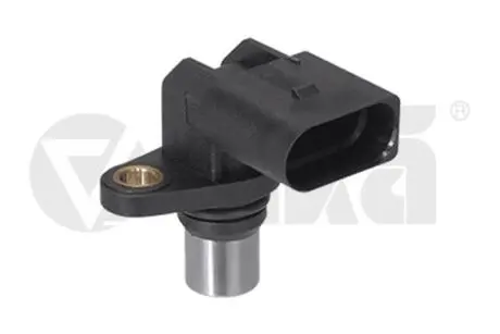99051787301 Датчик Холла VW Golf (98-06),Passat (97-05),Sharan (96-10),Touareg (03-10),T4 (98-10)/Audi A3 (04-07),A8 (04-07),TT (03-06) (99051787301) VIKA VIKA подбор по vin на Brocar