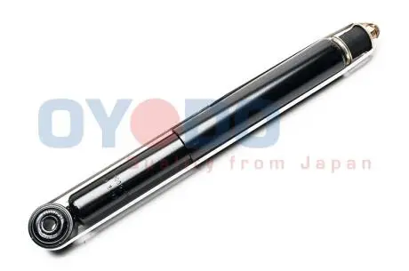 20A8005OYO AMORTYZATOR GAZOWY SUZUKI OYODO підбір по vin на Brocar