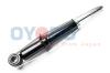 AMORTYZATOR GAZOWY TOYOTA 20A2013-OYO