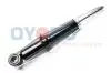 AMORTYZATOR GAZOWY TOYOTA 20A2013-OYO