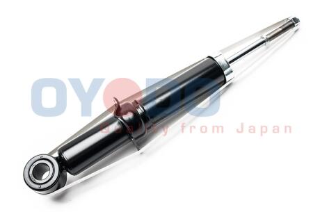20A2013OYO AMORTYZATOR GAZOWY TOYOTA OYODO підбір по vin на Brocar