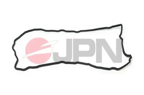 40U3025JPN Uszczelka pokrywy zaworów JPN підбір по vin на Brocar