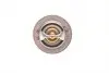TX16282D Термостат MAHLE / KNECHT підбір по vin на Brocar