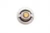 TX16282D Термостат MAHLE / KNECHT підбір по vin на Brocar