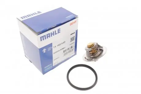 TX16282D Термостат MAHLE / KNECHT подбор по vin на Brocar