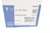 TX16282D Термостат MAHLE / KNECHT підбір по vin на Brocar