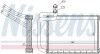 77635 Радиатор (выр-во Nissens) NISSENS підбір по vin на Brocar