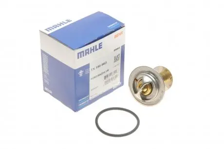 TX18086D Термостат MAHLE / KNECHT підбір по vin на Brocar