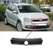9533058 Решетка POLO (6R), 08.09- POLCAR підбір по vin на Brocar