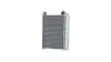 AH256000S Nagrzewnica GOLF / A3 12- MAHLE / KNECHT підбір по vin на Brocar