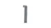 AH256000S Nagrzewnica GOLF / A3 12- MAHLE / KNECHT підбір по vin на Brocar