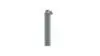 AH256000S Nagrzewnica GOLF / A3 12- MAHLE / KNECHT підбір по vin на Brocar