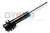 AMORTYZATOR GAZOWY SUZUKI 20A8006-OYO