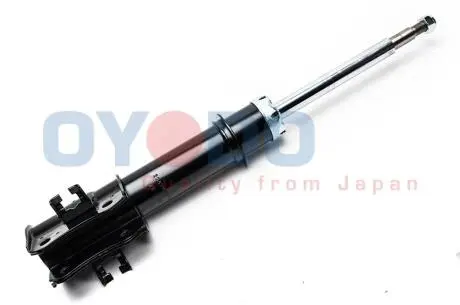20A8006OYO AMORTYZATOR GAZOWY SUZUKI OYODO підбір по vin на Brocar